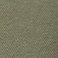 Olive, variant on Frye Women's Barn Shacket