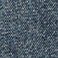 Denim, variant on Frye Women's Barn Shacket