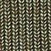 Olive - Online Only, variant on Frye Women's Cable Knit Sweater Vest