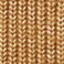 Brown - Online Only, variant on Frye Women's Cable Knit Sweater Vest