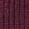 Burgundy - Online Only, variant on Frye Women's Cable Knit Sweater Vest
