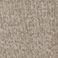 Beige, variant on Frye Womens Novelty sweater