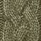 Olive, variant on Frye Womens Novelty sweater