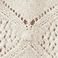 Cream, variant on Frye Womens Novelty sweater