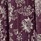 Wine - Online Only, variant on Frye Women's Maxi Dress