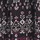 Black - Online Only, variant on Frye Women's Maxi Dress