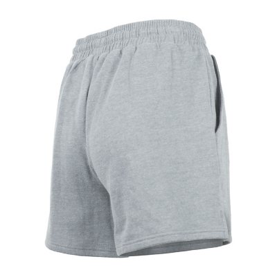 MLB Women's Shorts - Sam's Club