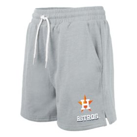 MLB Women's Shorts