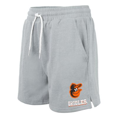 MLB■Big Logo Half-Length Shorts★送料込 Big Logo Nylon Short - Shop - Supreme
