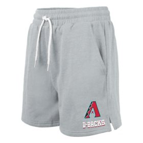 MLB Women's Shorts