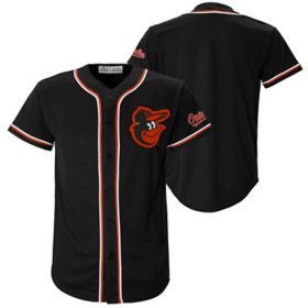 MLB Youth Jersey