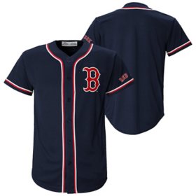 MLB Youth Jersey