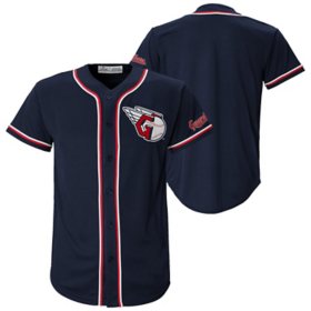 MLB Youth Jersey