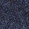 Dark Wash, variant on Levi's Women's Denim 314 Shaping Straight Jean