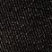 Black, variant on Levi's Women's Denim 314 Shaping Straight Jean