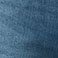 Medium Wash, variant on Levi's Men's 511 Slim Fit Denim Jeans
