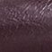 Burgundy, variant on DV by Dolce Vita Women's Loafer