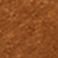 Tan - Online Only, variant on DV Dolce Vita Sneaker