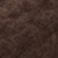 Chocolate Brown - Online Only, variant on DV Dolce Vita Sneaker