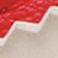 Cream/Red - Online Only, variant on DV Dolce Vita Sneaker