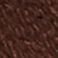 BROWN - Online Only, variant on DV Dolce Vita Women's GILLIEN Boot