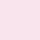 Pink, variant on Skechers Girls Twinkle Toes Light-Up Sneaker