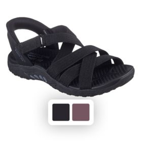 Skechers Women's Swift Fit Sandal