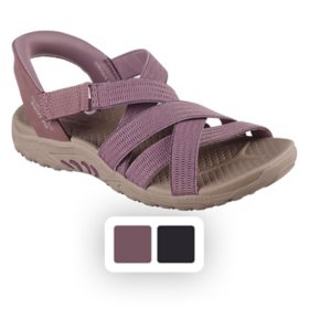 Skechers Women's Swift Fit Sandal
