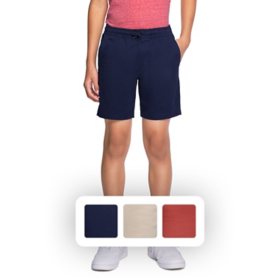 Gap Kids Boys Pull On Woven Short 
