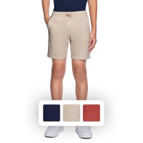 Gap Kids Boys Pull On Woven Short 