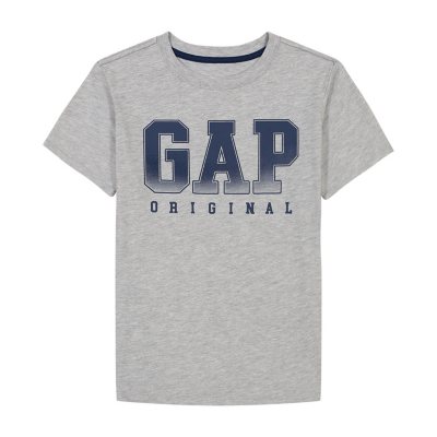 Clothing & Accessories Instant Savings 