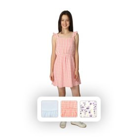 Gap Kids Girl's Cotton Sundress