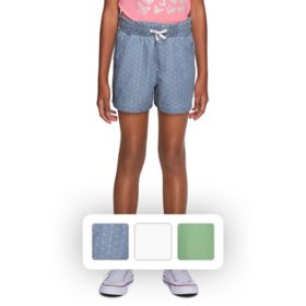Gap Kids Girls Pull On Short