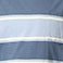 Blue Stripes, variant on Gap Kids Boys Short Sleeve Tee Shirt
