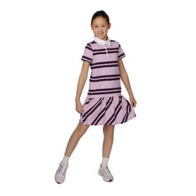 Gap Kids Girls Rugby Dress