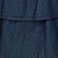 Dark Wash, variant on Gap Kids Girls Tiered Skort