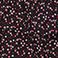 Floral, variant on Gap Kids Girls Tiered Skort