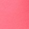 Pink, variant on Gap Girls Wide Leg Pant