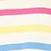 Multi, variant on Gap Kids Spring Sweater