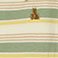 Green, variant on Baby Gap Boys 2-Piece Outfit Set