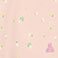 Pink, variant on Baby Gap Girl's 2-Piece Outfit Set