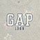 Grey, variant on Gap Kids Girl's 2 Piece Outfit Set