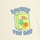 White, variant on Gap Kids Boys 2-Piece Outfit Set