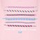 Pink, variant on Gap Kids Toddler 2-Piece Pant Set