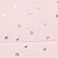 Pink, variant on Carter's Baby Full Body Coverage Snowsuit