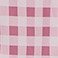 Pink, variant on Osh Kosh Girls Bomber Jacket