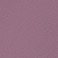 Purple - Online Only, variant on Osh Kosh Girls Bomber Jacket