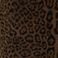 Multi, variant on Vince Camuto Womens Faux Fur Coat