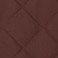 Brown, variant on London Fog Boys Barn Coat