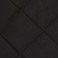 Black, variant on London Fog Boys Barn Coat